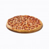 Demo Pizza