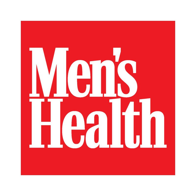 Demo Men's health