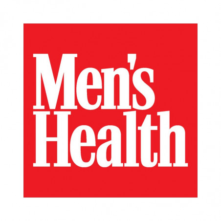 Demo Men's health